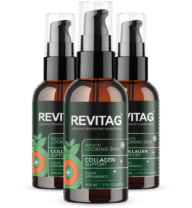 revitag 3 bottle