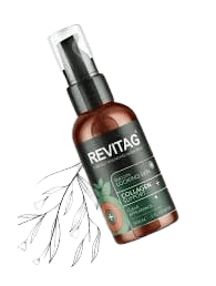 revitag serum